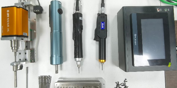 智能電批哪個品牌比較好？「已回答」